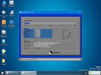 雨林木風(fēng)win10純凈版系統(tǒng)_win10 ghost 64位純凈版