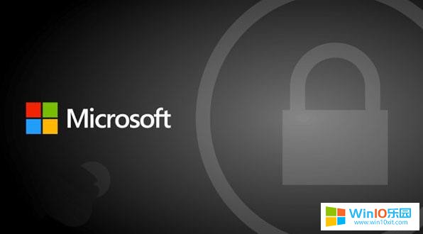 win10企業(yè)版激活碼_win10激活序列號(hào)