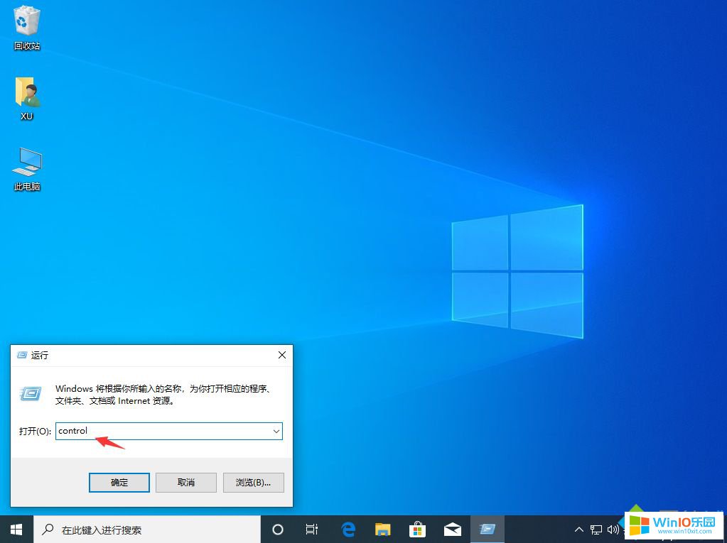 win10?2????telnet??¢??·??ˉ????1???? windows10??-?2????telnet??¢??·??ˉ?|?????¤????