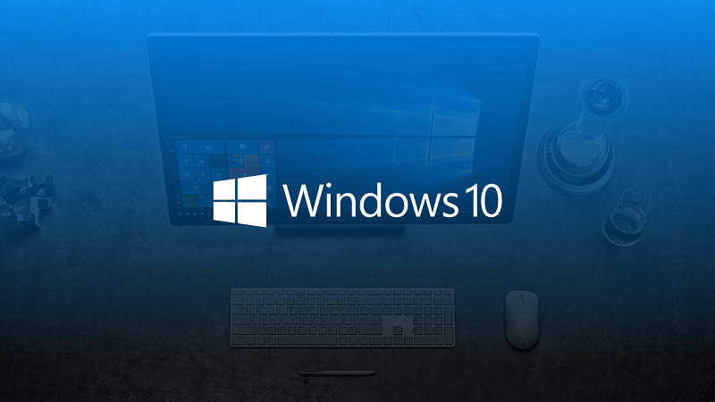 雨林木風(fēng)Windows10專業(yè)版64位最新安裝包下載