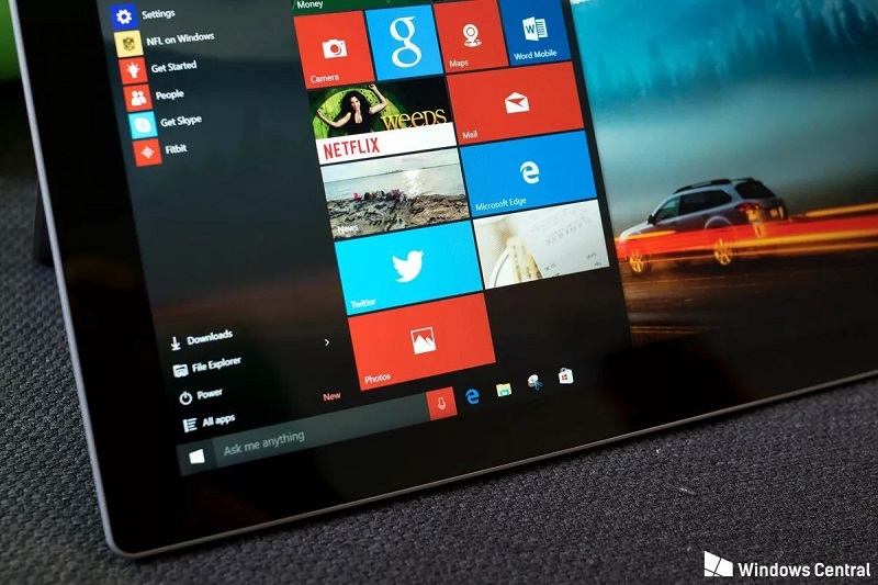 筆記本品牌電腦 Win10專業版 64位 簡單安裝全新驅動