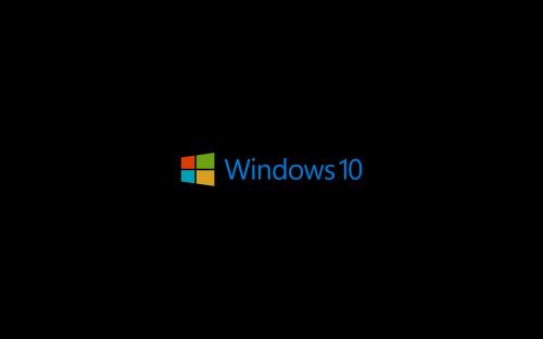 雨林木風筆記本 64位 企業(yè)版 Windows10 高效安裝