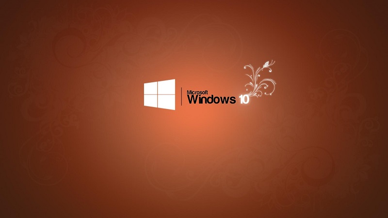 雨林木風 Win10專業(yè)版32位 安裝簡單 支持新機 安全可靠