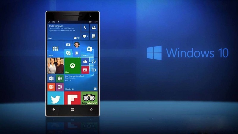 深度系統全新驅動 Windows10專業版 32位 快速穩定
