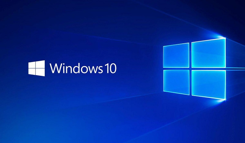 深度系統Win10微軟原版32位全新驅動安裝快速